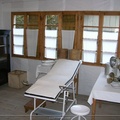 DSCN0238