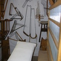 DSCN0239