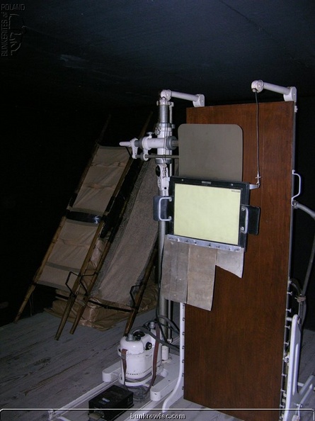 DSCN0241.JPG