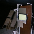 DSCN0241