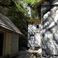 DSCN0242
