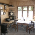 DSCN0243