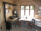 DSCN0243