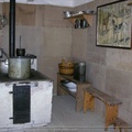 DSCN0245