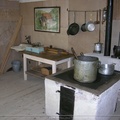 DSCN0246