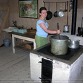 DSCN0247