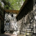 DSCN0248