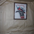 DSCN0251