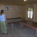 DSCN0249