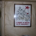 DSCN0252