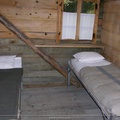 DSCN0253