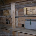 DSCN0254