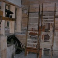 DSCN0255
