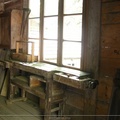 DSCN0256