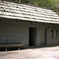 DSCN0262