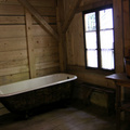 DSCN0261