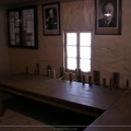 DSCN0263