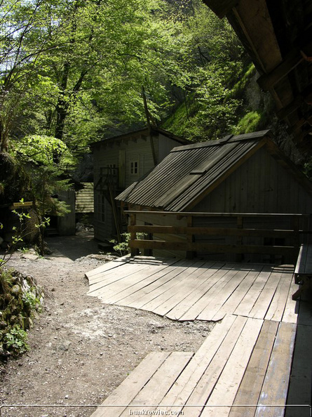DSCN0265.JPG