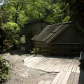 DSCN0265