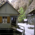 DSCN0268