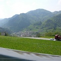 DSCN0269