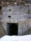 DSCN0331