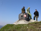 DSCN0332