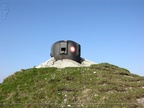 DSCN0333
