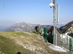 DSCN0334