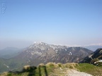 DSCN0336