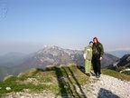 DSCN0337