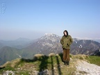 DSCN0338