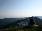 DSCN0340