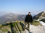 DSCN0339