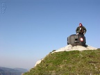DSCN0341