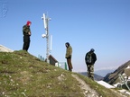 DSCN0342