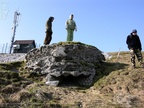 DSCN0343