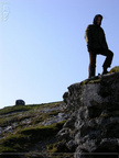 DSCN0345