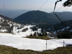 DSCN0346