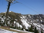 DSCN0347