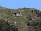DSCN0348