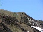 DSCN0349