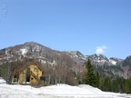 DSCN0351