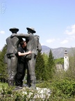 DSCN0353