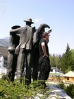 DSCN0352