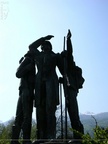DSCN0354