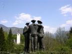 DSCN0355