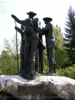 DSCN0356