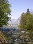 DSCN0357