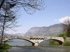 DSCN0359